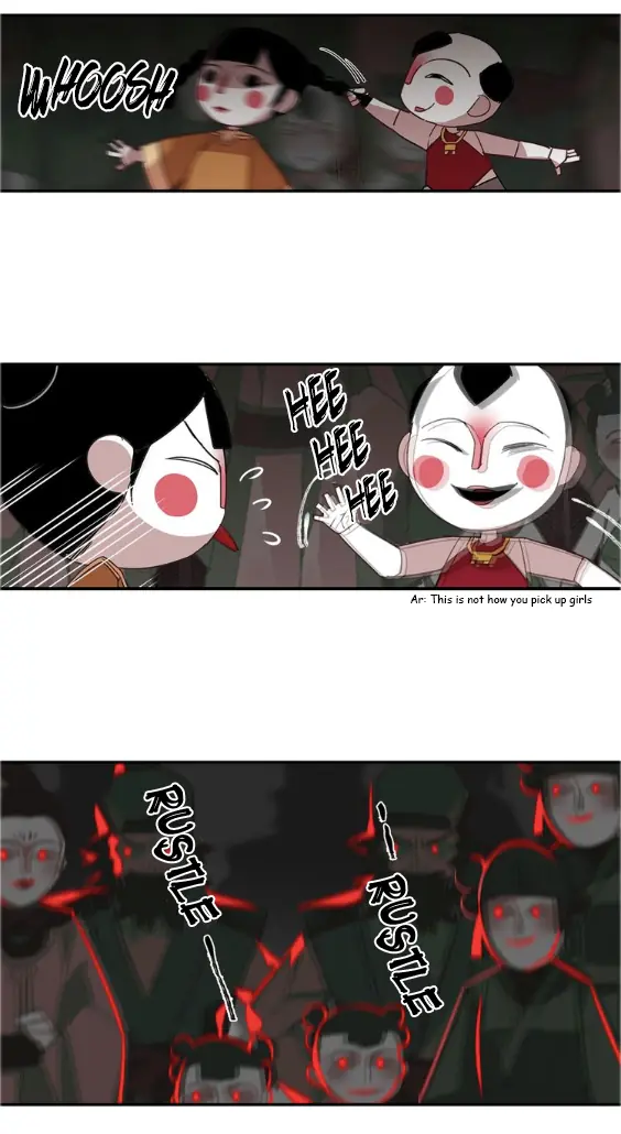 Mo Dao Zu Shi Chapter 77 image 08_optimized